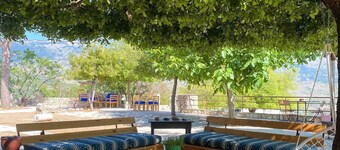 Reef Guesthouse: A home away from home