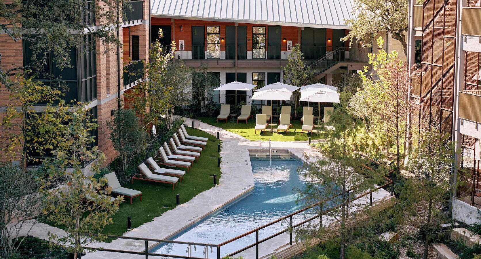 Stylish Retreat | Well-Designed Room Perfect for Family & Friends | Pool