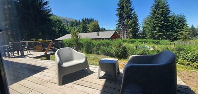 Hygge Haus