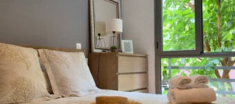 La Ensenada de Meruelo - 2805