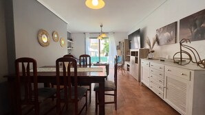 Uklassifisert bilde, 3 av 30, knapp