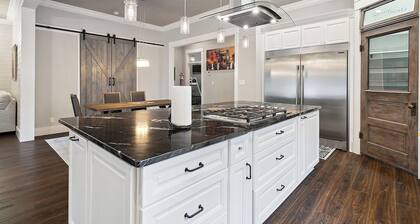 French Quarter/New Orleans/Gulf Coast/Slidell