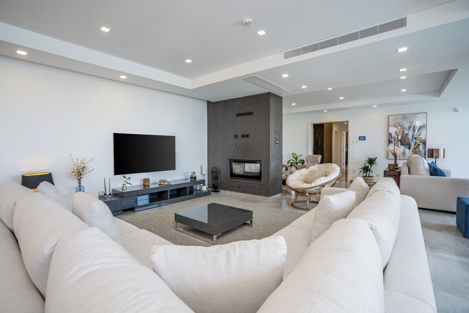 Luxury Private Villa | Casa Da Colina - Monchique