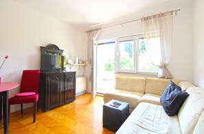 Télévision