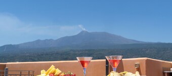 Terrazza sul Mare - Appartamento