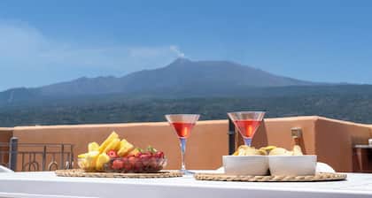 Terrazza sul Mare - Appartamento