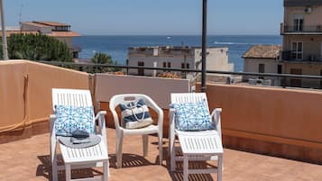 Terras