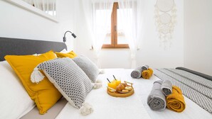 3 bedrooms, internet - Villa Rita (Istria - Valtura) (Valtura)