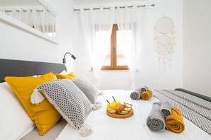 3 bedrooms, Internet - Villa Rita (Istria - Valtura) (Valtura)