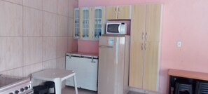 Interior - Casa com Piscina em Mairiporã , (Mairiporã)