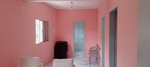 Interior - Casa com Piscina em Mairiporã , (Mairiporã)