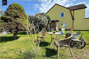 Image sans description, 5 de 22, bouton