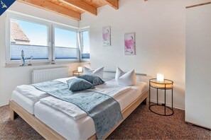 1 habitación y wifi 