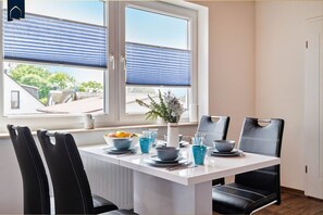 Image sans description, 4 de 25, bouton