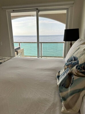 1 quarto, escrivaninha, ferros/tábuas de passar roupa, Wi-Fi