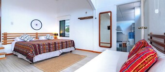 La k-leta Boutique guesthouse