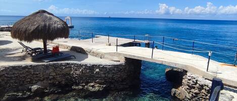 Spiaggia