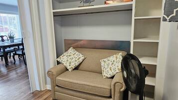 TV connectée, livres