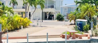 Seabreeze Escape WF RV Lot 489