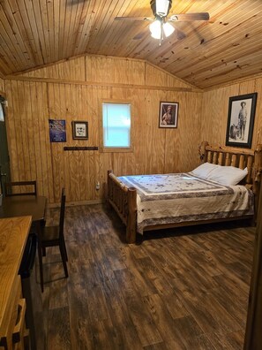 1 quarto, Wi-Fi, roupa de cama
