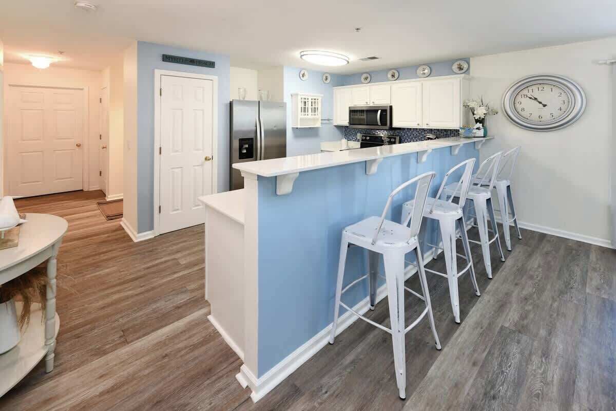 Cookware/dishes/utensils