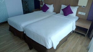 تجهيزات عازلة للصوت