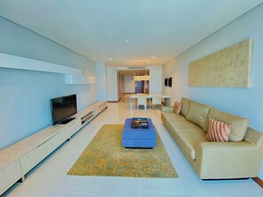 Sistema de insonorización