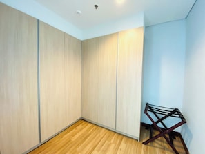 Unclassified image, 4 of 20, button - Habitare Rasuna Jakarta (Surabaya)