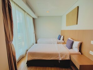 客室