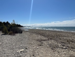 Teli da spiaggia