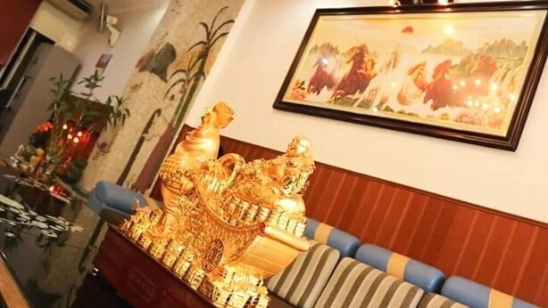 รูปภาพที่ไม่ได้จัดประเภท, 1 จาก 10, ปุ่ม