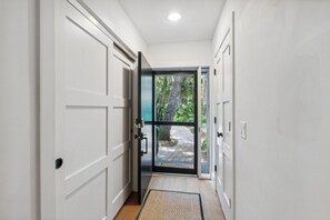 Interior - Extraordinary, in Omni Resort Villa, Walk to the beach! (Fernandina Beach)