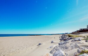 Playa