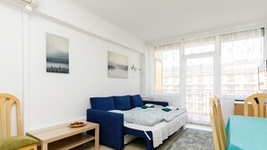 1 bedroom, internet - Zamia 2 by Interhome (Zamardi)