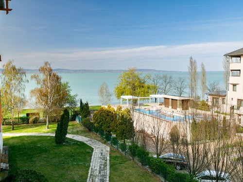 Zamia 2 by Interhome