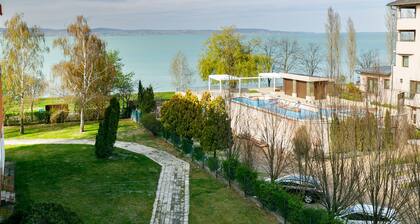 Zamia 2 by Interhome