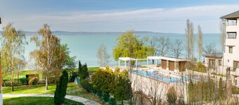 Zamia 2 by Interhome