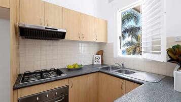 Apartment | 1 bedroom