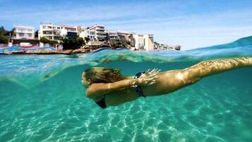 Departamento | 2 habitaciones