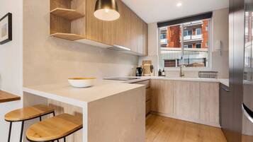 Apartment | 2 bedrooms