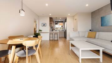 Apartment | 2 bedrooms