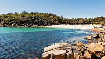 Departamento | 2 habitaciones