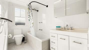 Maison | 1 chambre