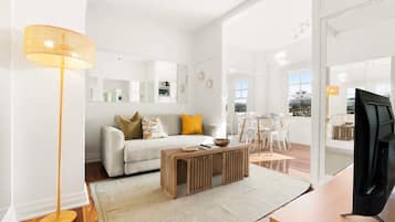 Apartment | 1 bedroom