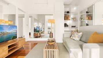 Apartment | 1 bedroom