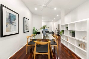 1 bedroom - Bright Central Darlinghurst (Darlinghurst)