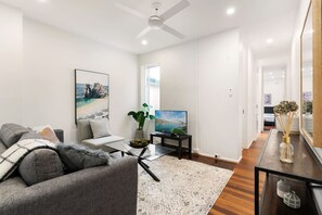 1 bedroom - Bright Central Darlinghurst (Darlinghurst)