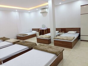 Free WiFi - Nho Hotel Ha Giang - by Bay Luxury (Ha Giang)