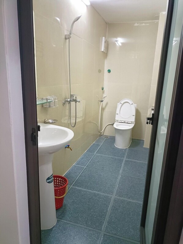Unclassified image, 1 of 8, button - Nho Hotel Ha Giang - by Bay Luxury (Ha Giang 2)