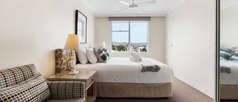 Apartment | 2 bedrooms